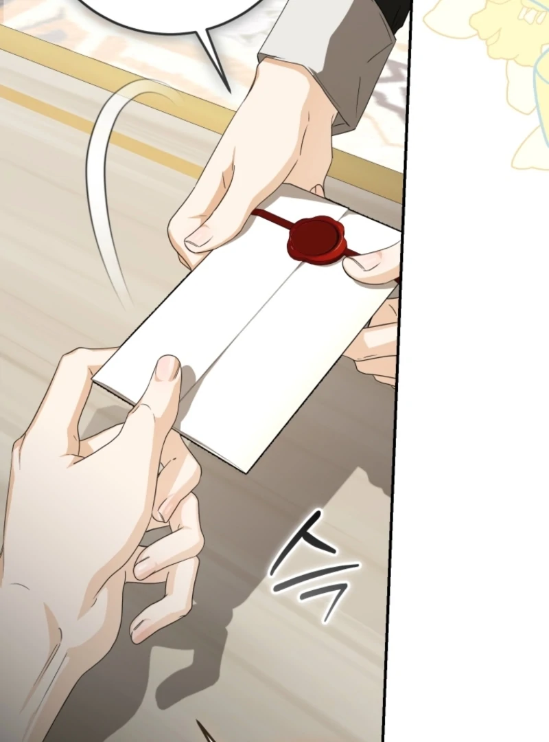 I Became the Master of the Devil, Chapter 79, page 9