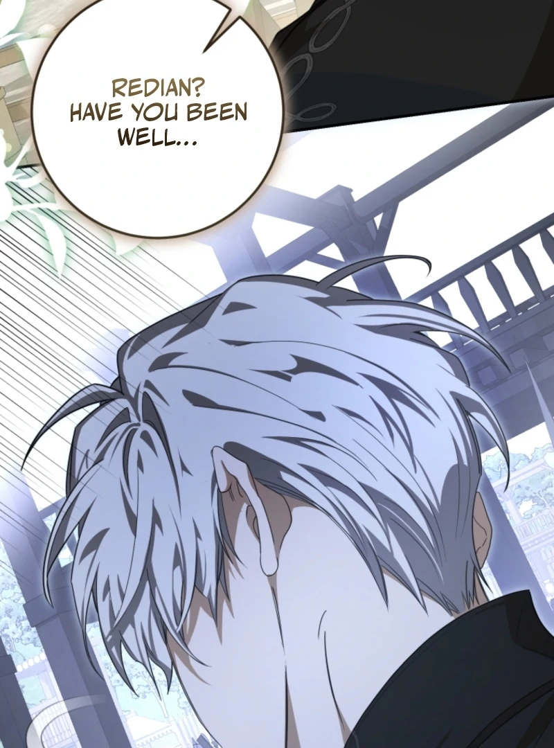 I Became the Master of the Devil, Chapter 79, page 86