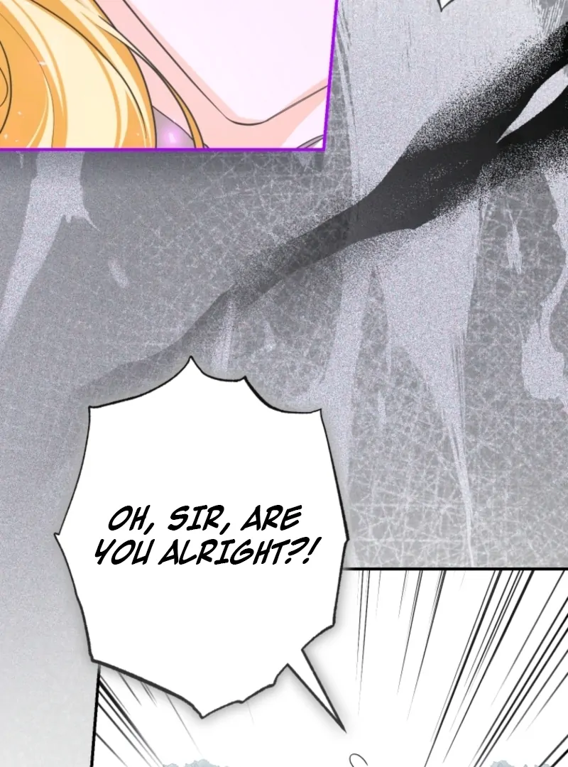 I Became the Master of the Devil, Chapter 79, page 98