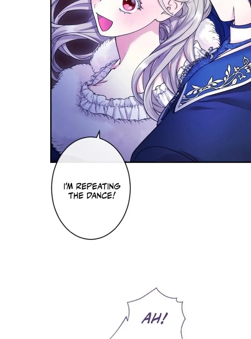 I’m a Worthless Stepmother, But I Love My Family Madly!, Chapter 28, page 4