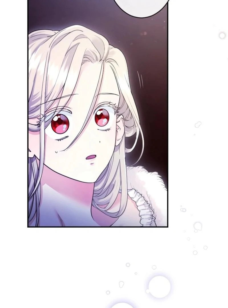 I’m a Worthless Stepmother, But I Love My Family Madly!, Chapter 28, page 8