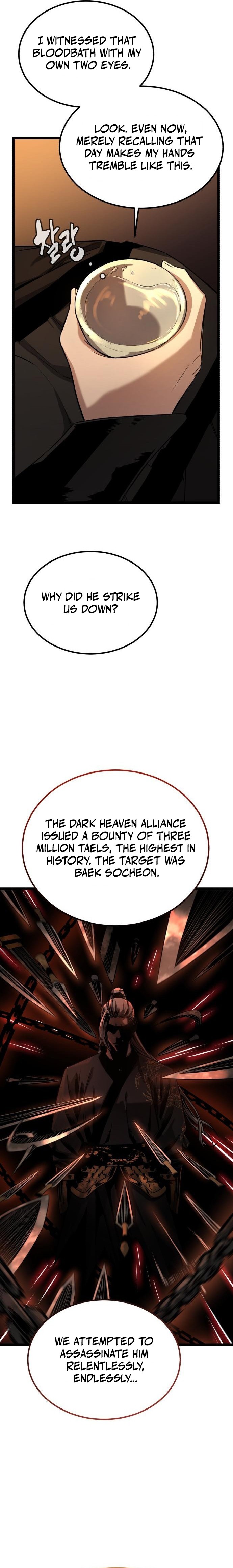The Former Supreme Master, Chapter 13, page 24