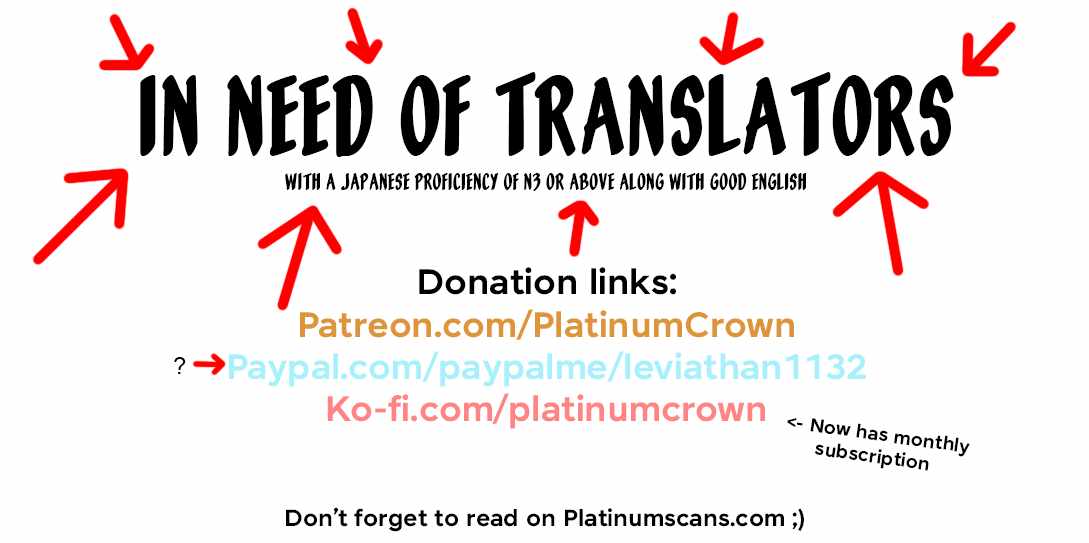 The case about two sisters becoming extremely obsessed with me after ..., Chapter 13, page 23