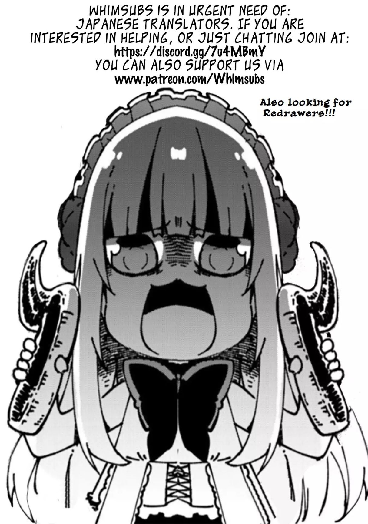Moto Saikyou no Kenshi wa, Isekai Mahou ni Akogareru, Chapter 3, page 22
