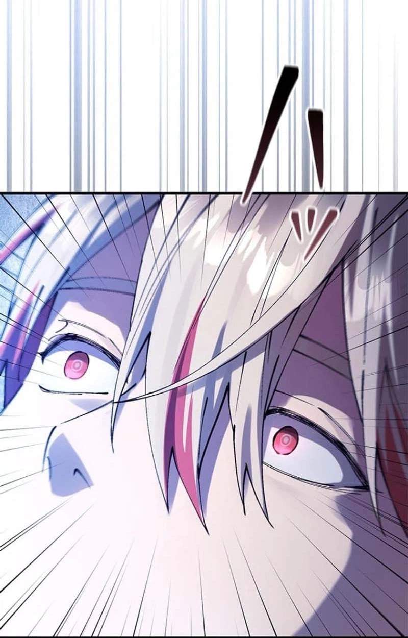 The Knight of Balance, Chapter 13, page 7