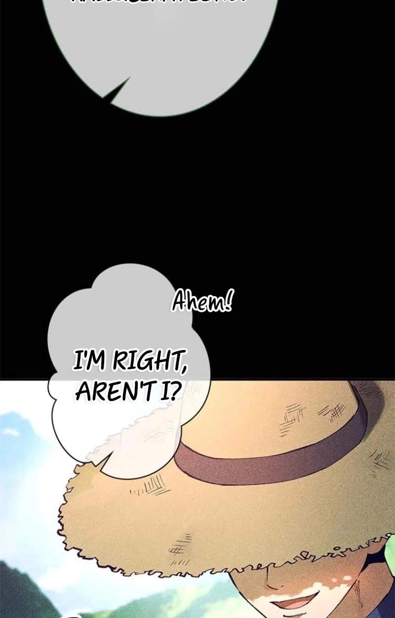 The Knight of Balance, Chapter 13, page 66