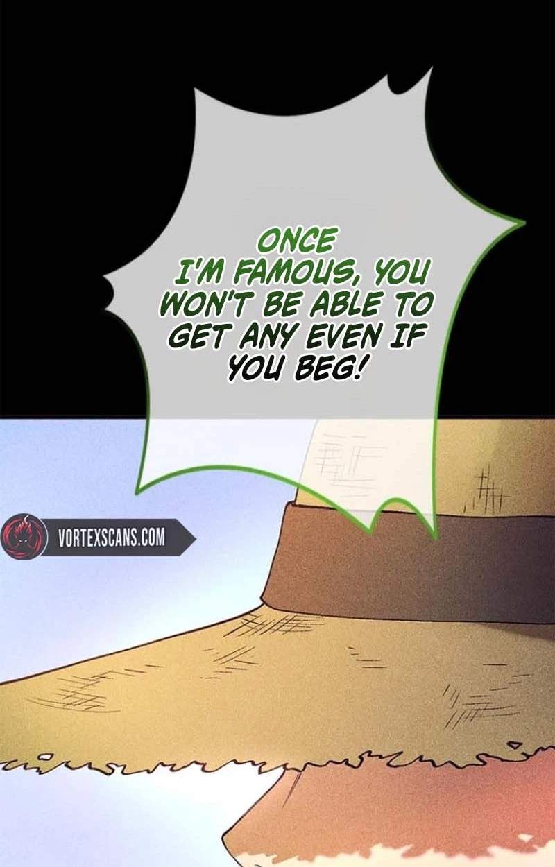 The Knight of Balance, Chapter 13, page 72