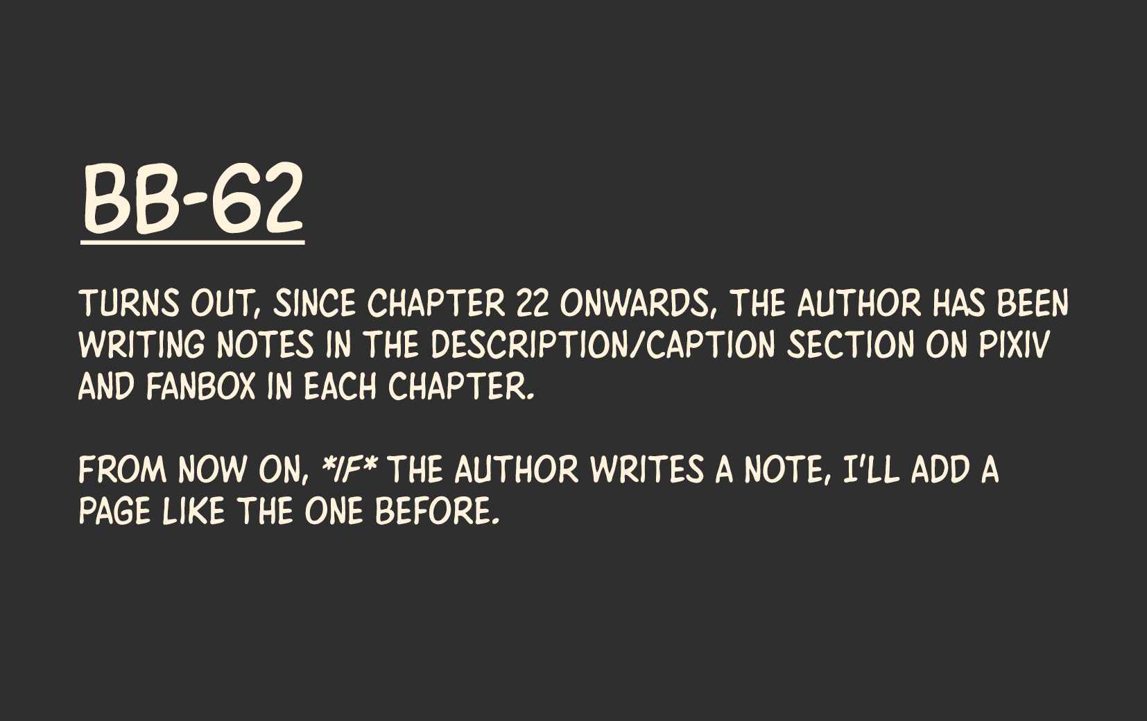 The State of a Certain Wife., Chapter 37, page 3
