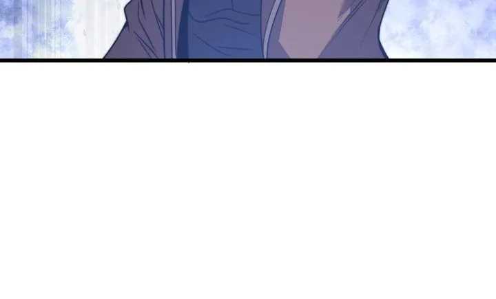Rise of The Soul-Devouring God, Chapter 1, page 4