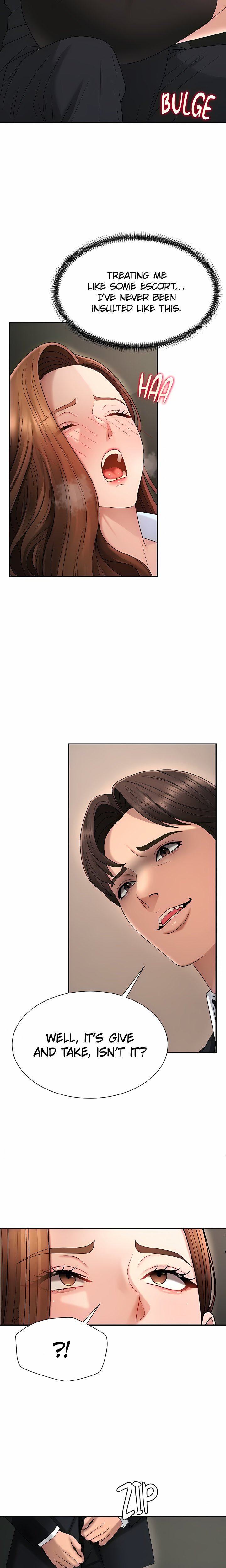 Pay With Your Body, Chapter 44, page 3