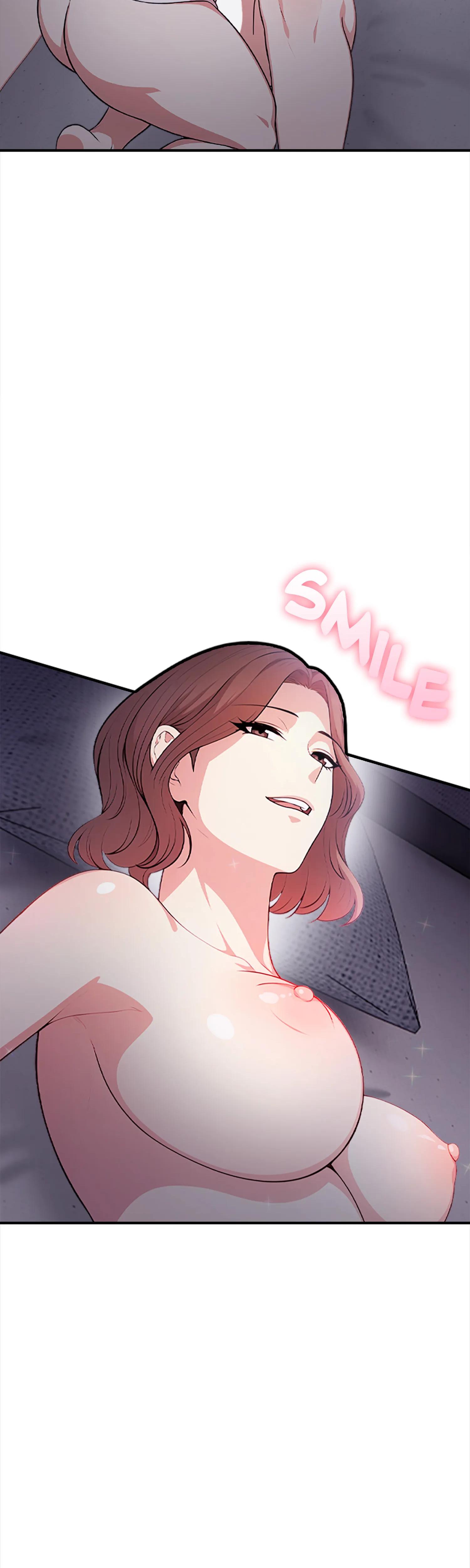 Just Cousins... Right?, Chapter 4, page 3