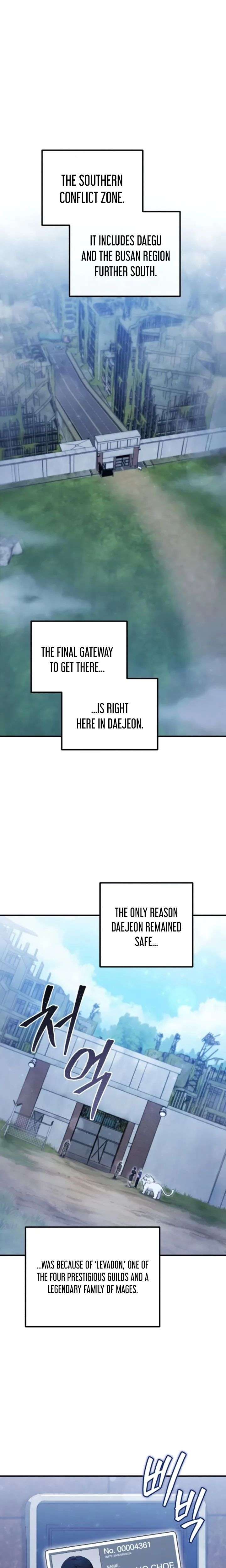 The Absolute’s Modern Life, Chapter 12, page 13