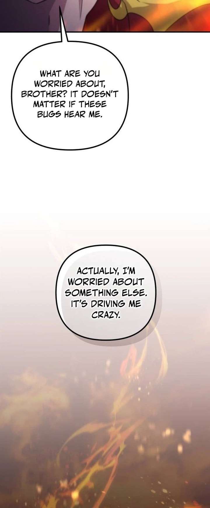The Absolute’s Modern Life, Chapter 18, page 36