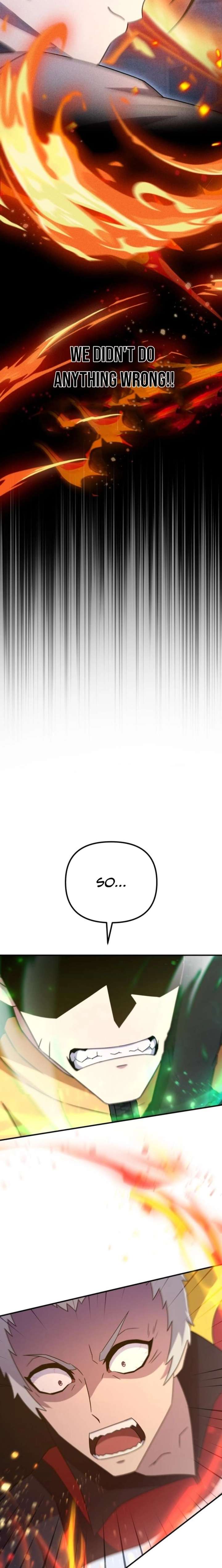 The Absolute’s Modern Life, Chapter 20, page 4