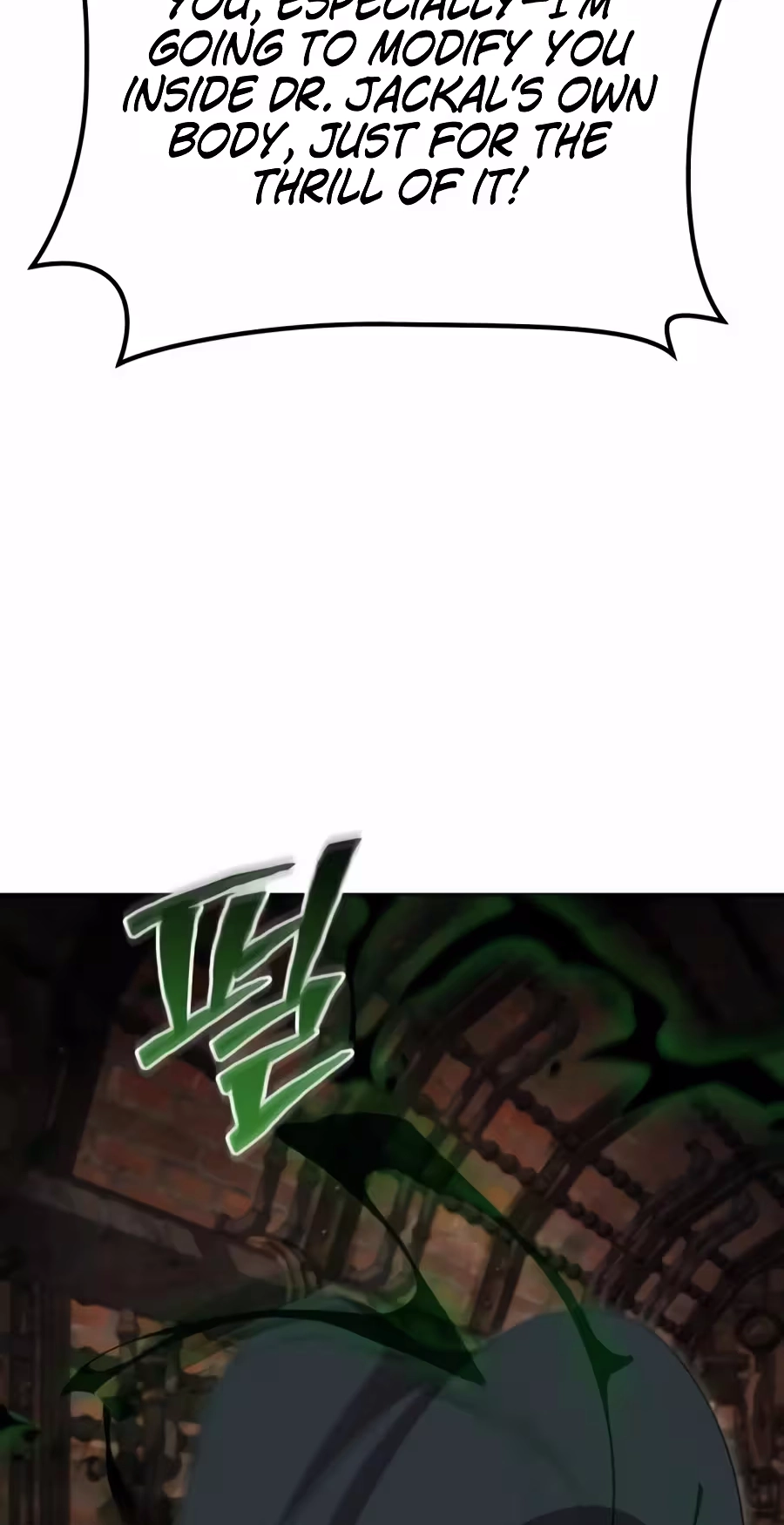 The Absolute’s Modern Life, Chapter 36, page 77