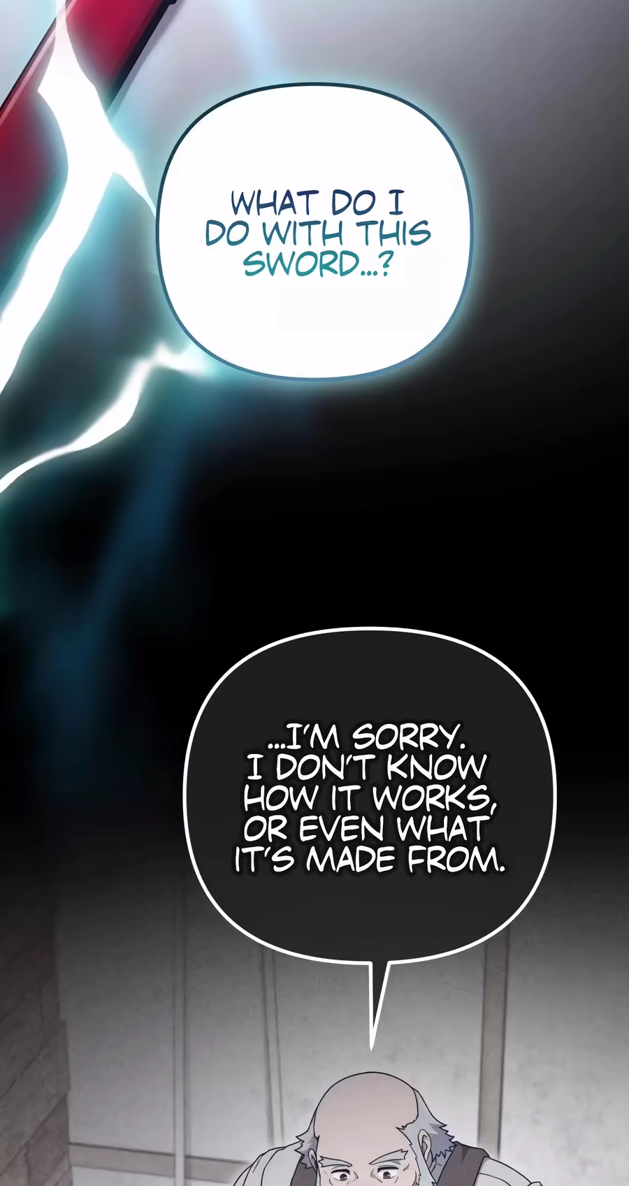 The Absolute’s Modern Life, Chapter 37, page 23