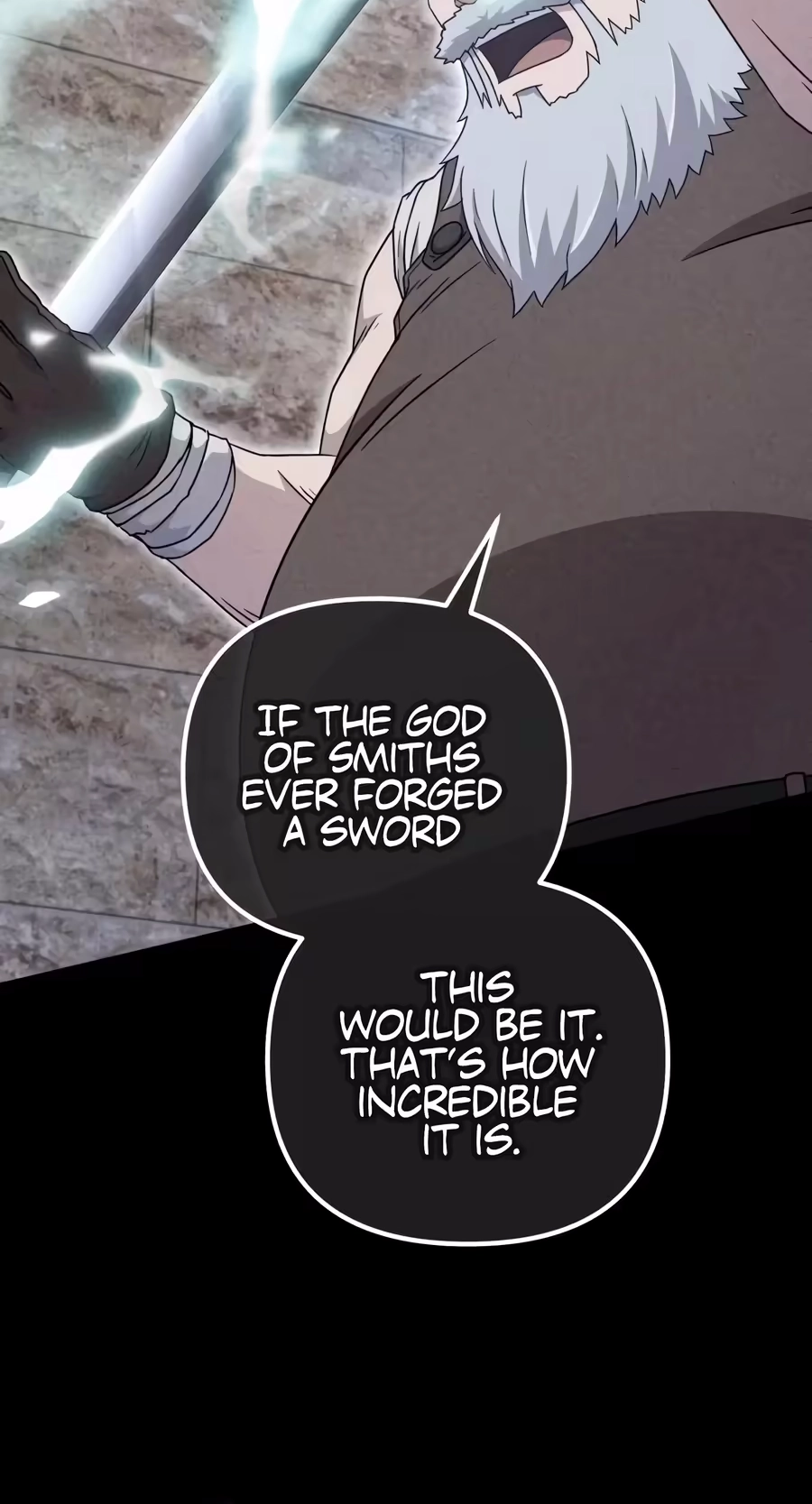 The Absolute’s Modern Life, Chapter 37, page 26