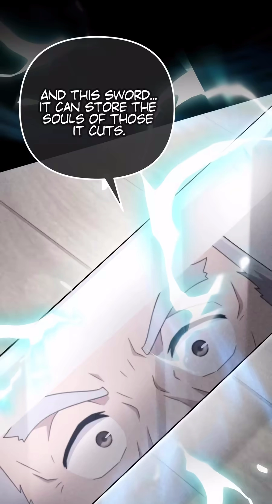 The Absolute’s Modern Life, Chapter 37, page 27