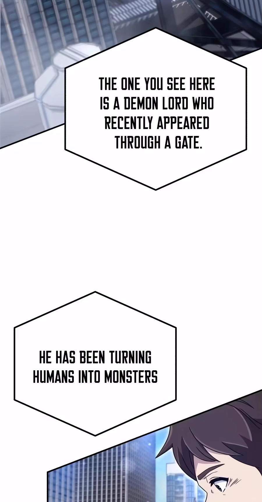 The Absolute’s Modern Life, Chapter 37, page 4