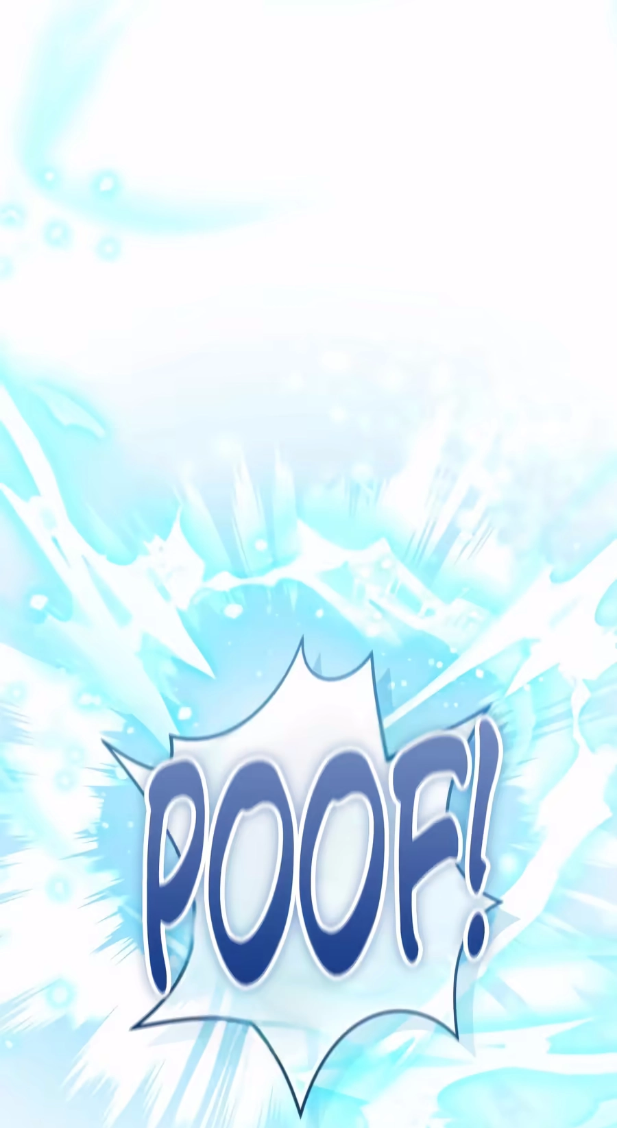 The Absolute’s Modern Life, Chapter 37, page 52