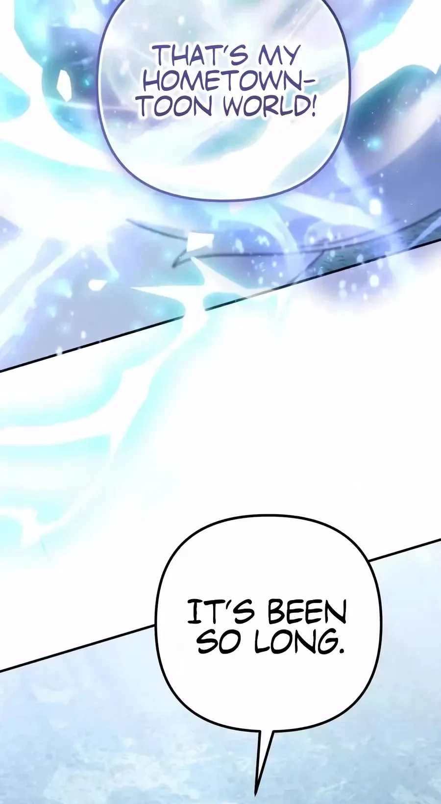 The Absolute’s Modern Life, Chapter 37, page 60