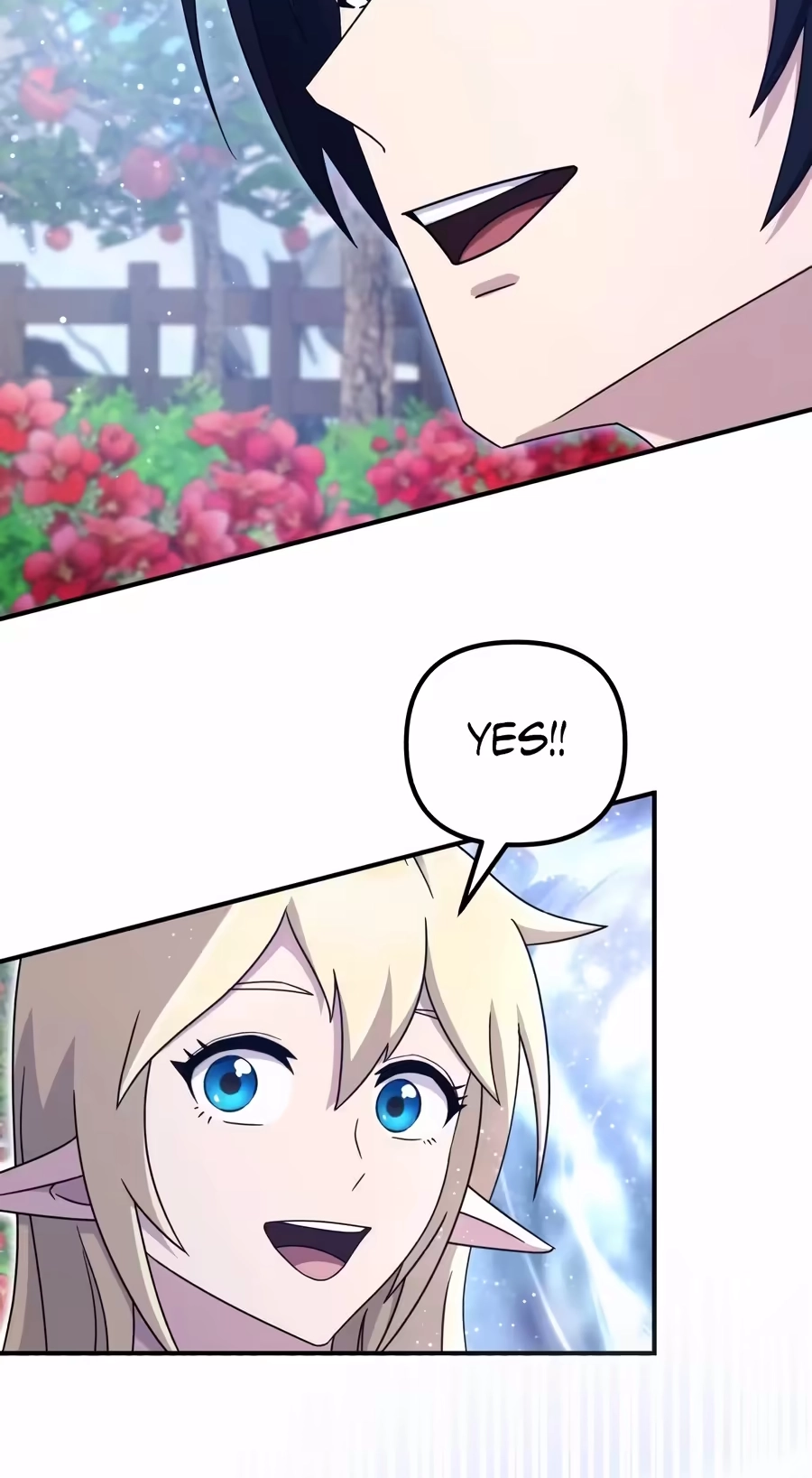 The Absolute’s Modern Life, Chapter 37, page 66
