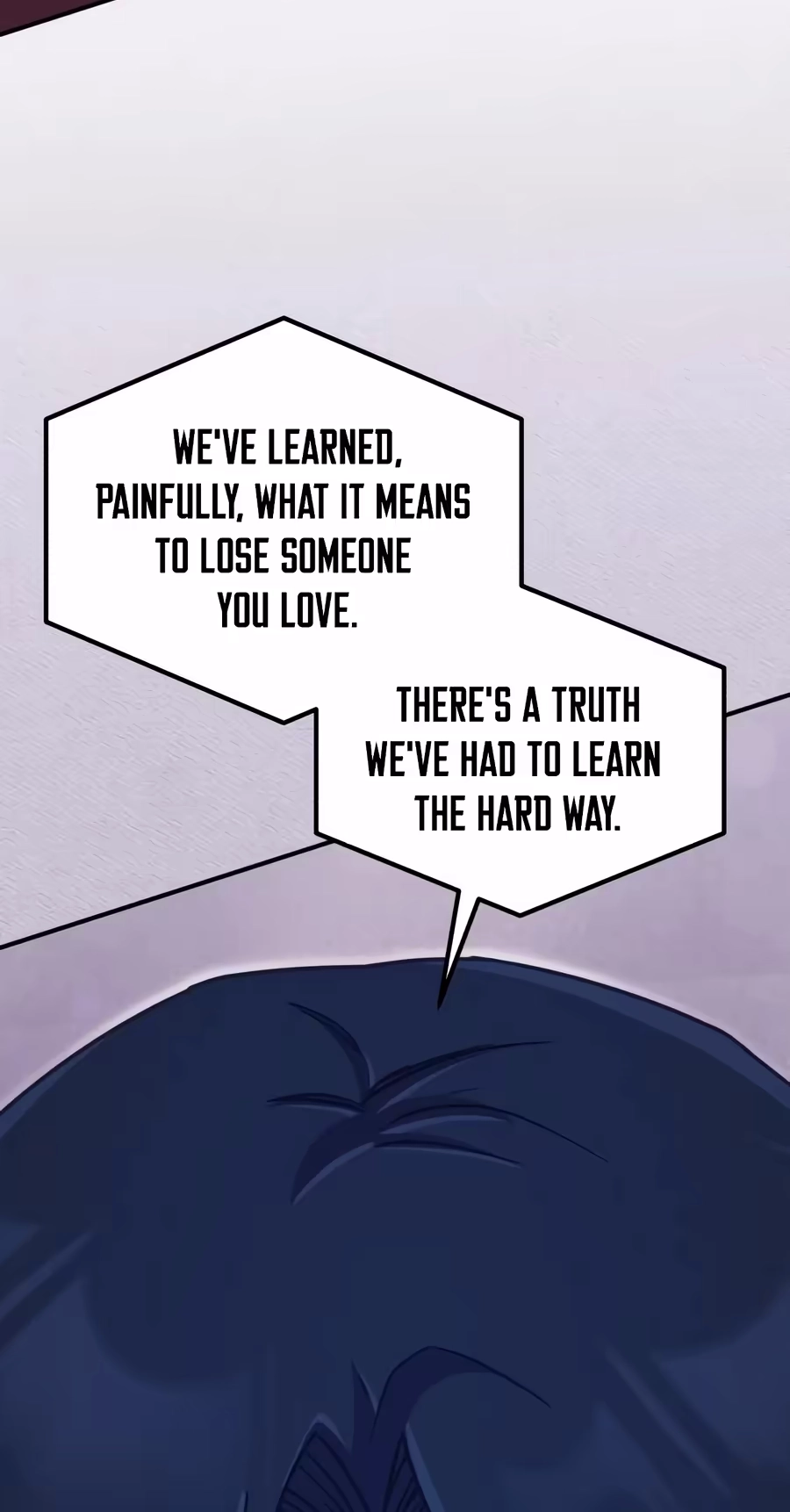 The Absolute’s Modern Life, Chapter 37, page 8