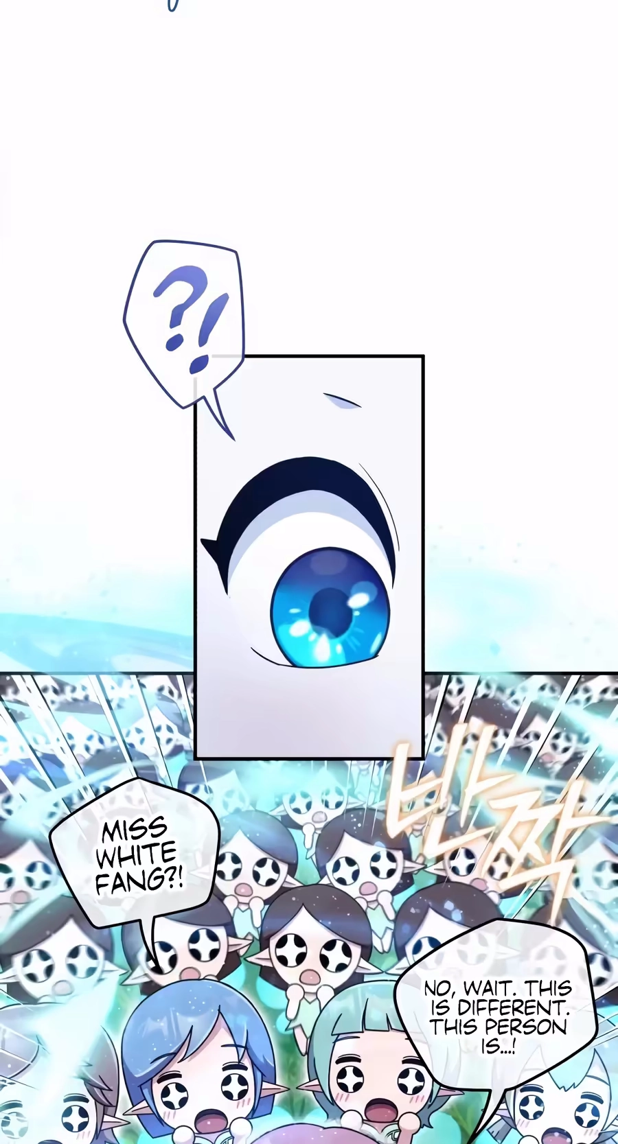 The Absolute’s Modern Life, Chapter 37, page 81