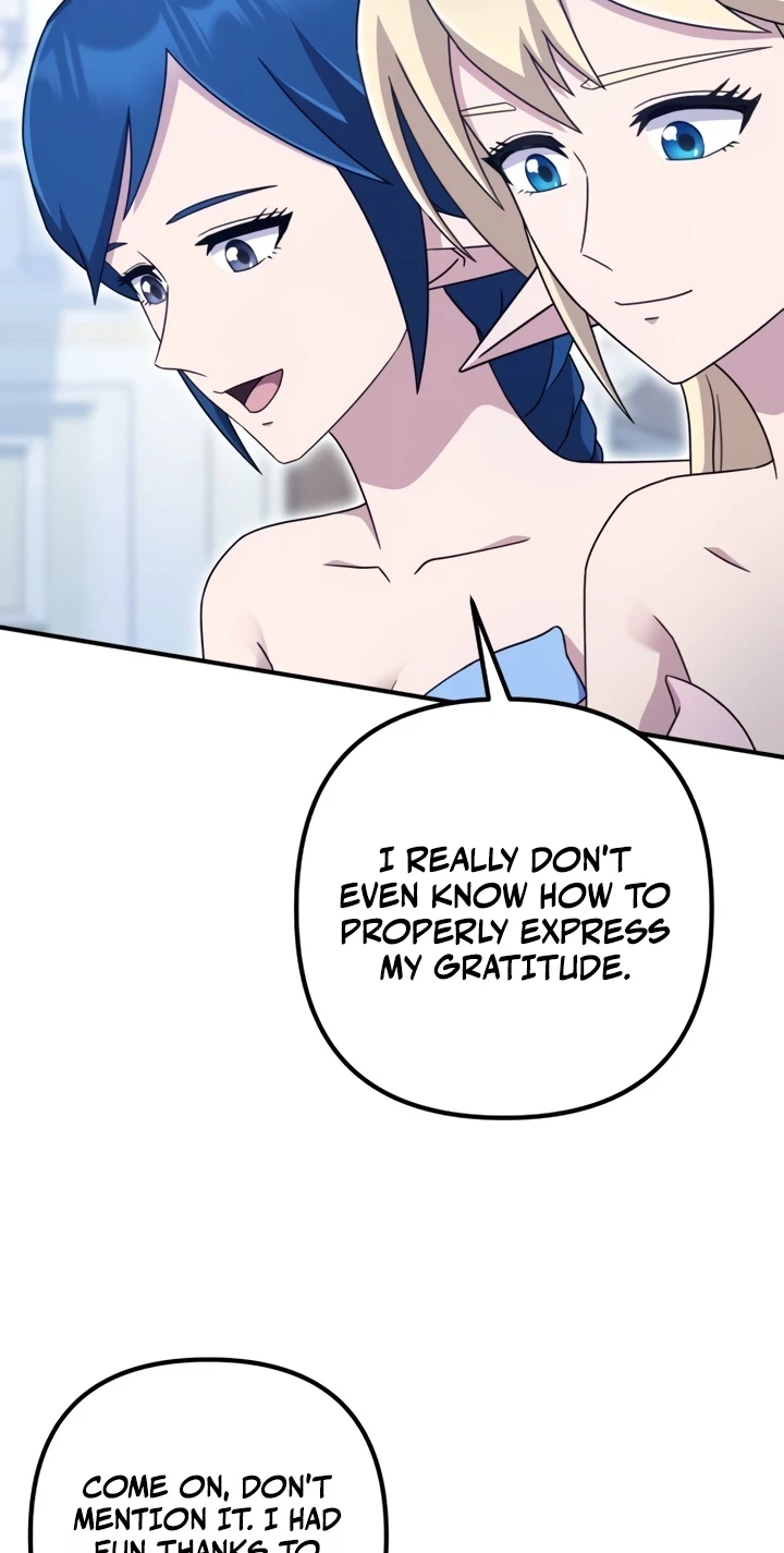 The Absolute’s Modern Life, Chapter 38, page 11