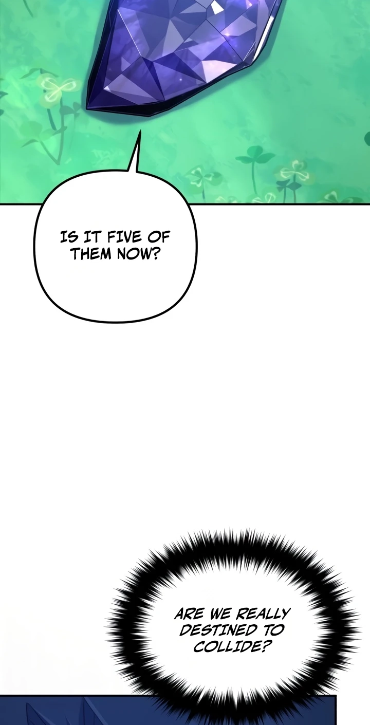 The Absolute’s Modern Life, Chapter 38, page 105