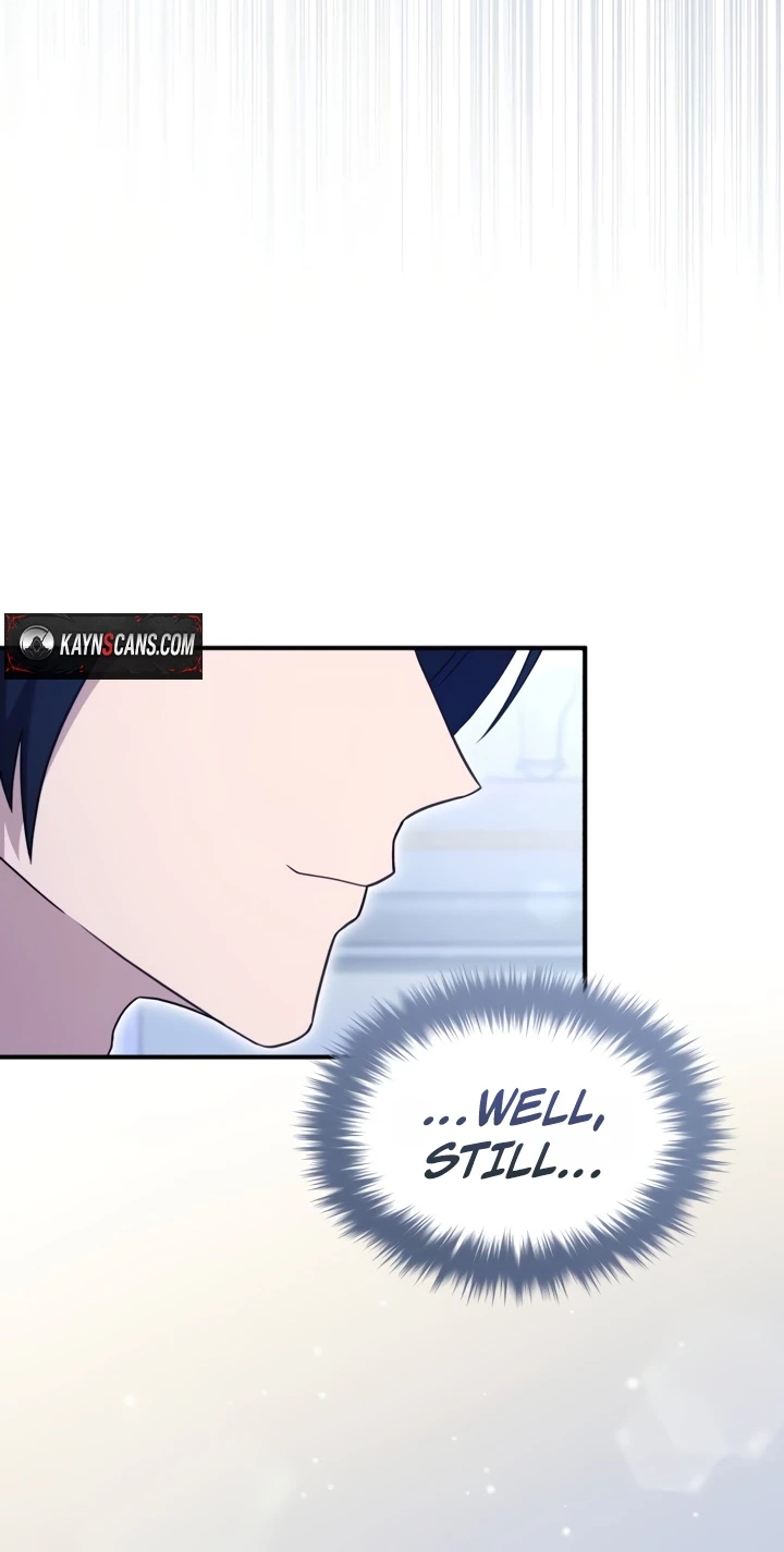 The Absolute’s Modern Life, Chapter 38, page 15