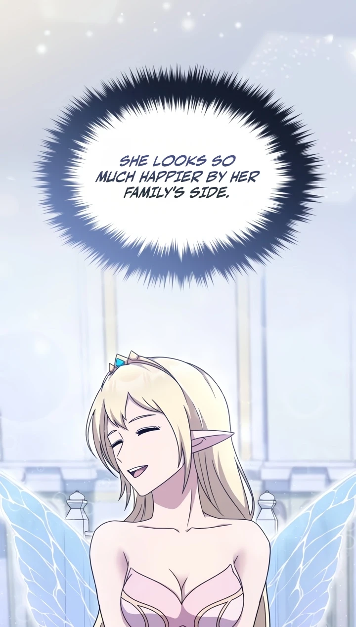The Absolute’s Modern Life, Chapter 38, page 16