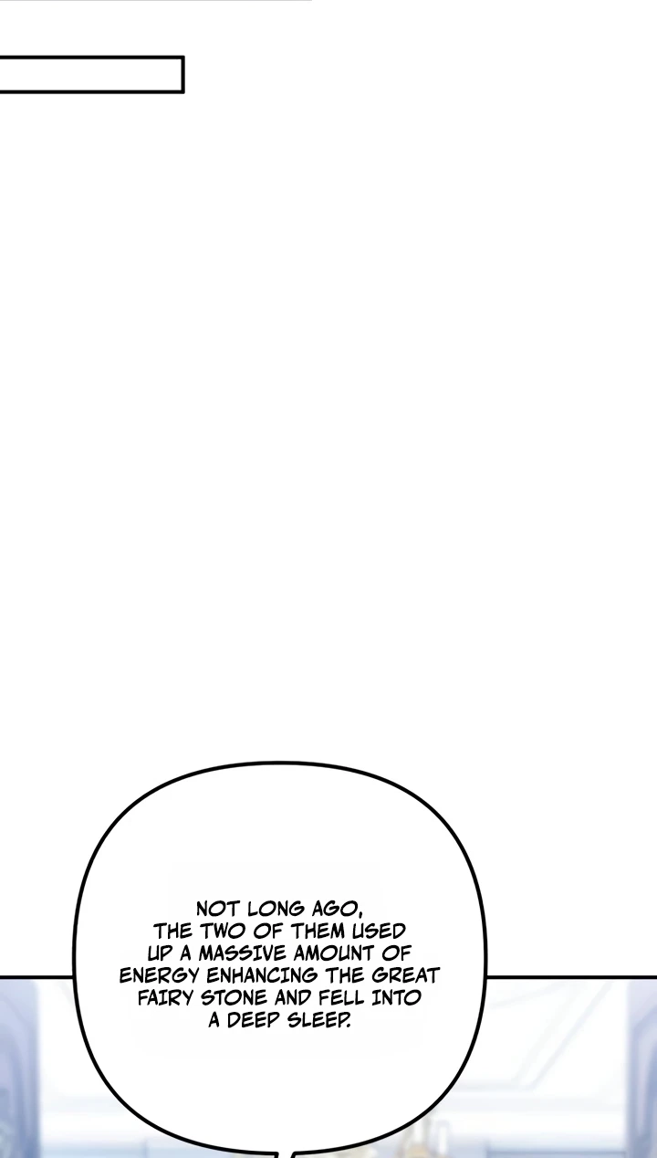 The Absolute’s Modern Life, Chapter 38, page 21