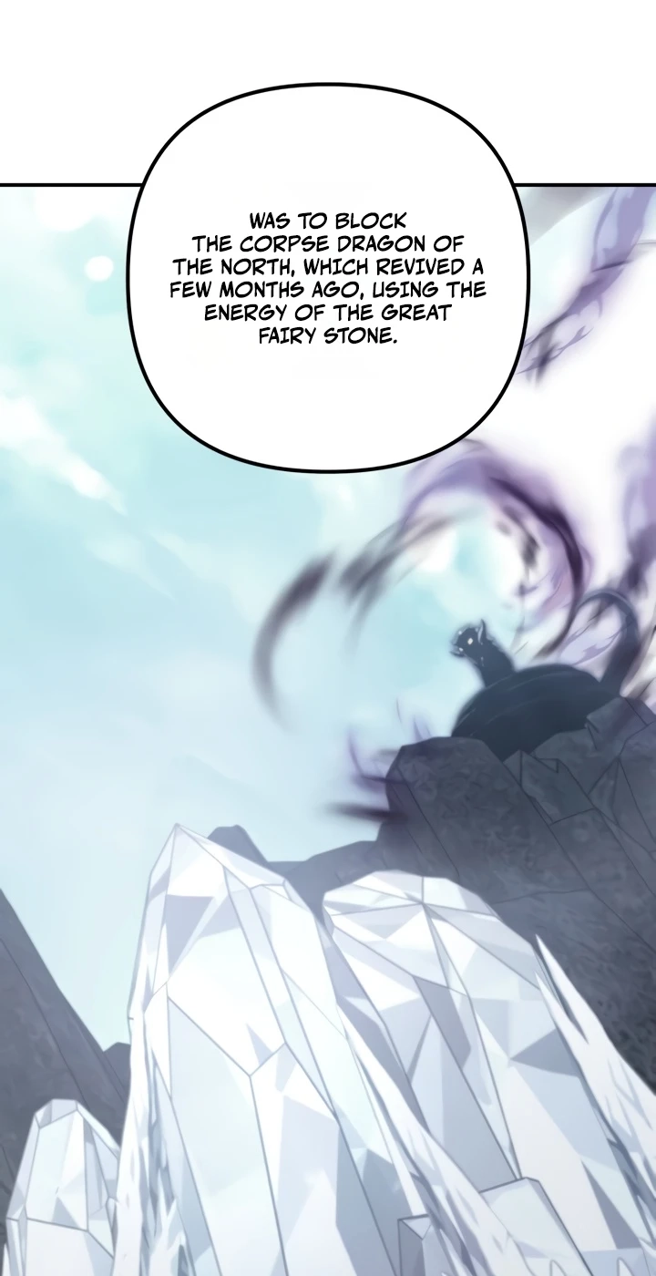 The Absolute’s Modern Life, Chapter 38, page 24