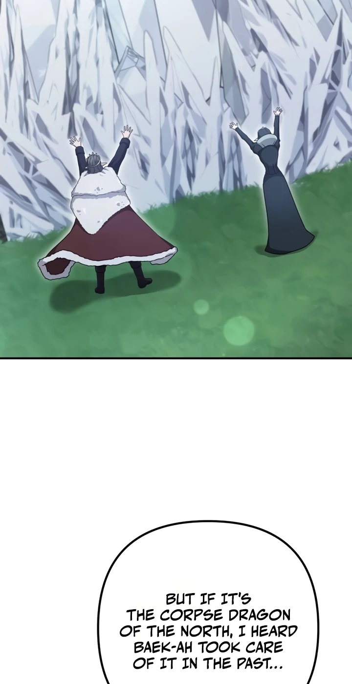 The Absolute’s Modern Life, Chapter 38, page 25