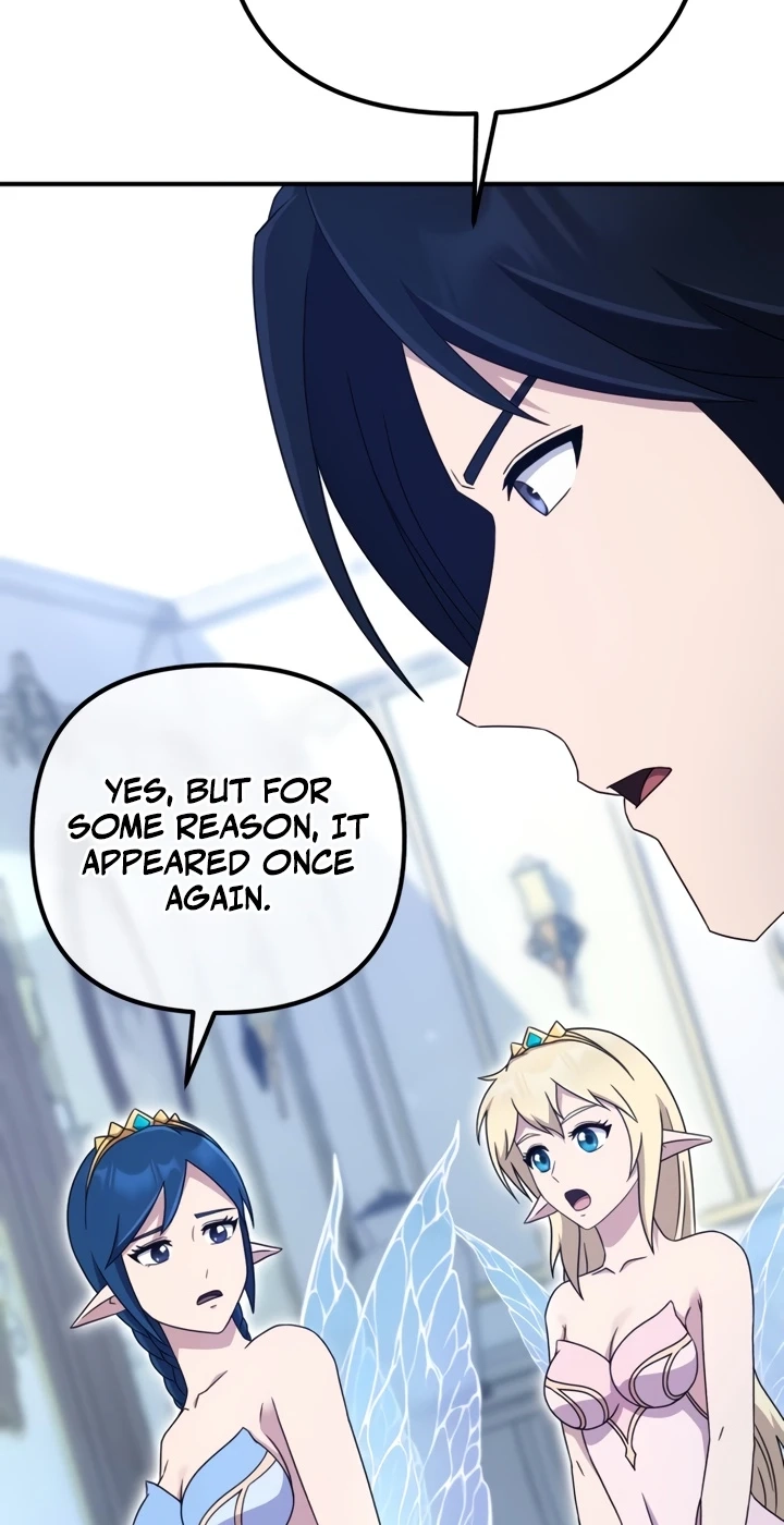 The Absolute’s Modern Life, Chapter 38, page 26