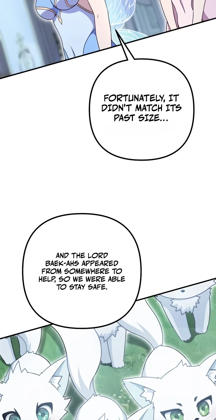 The Absolute’s Modern Life, Chapter 38, page 27