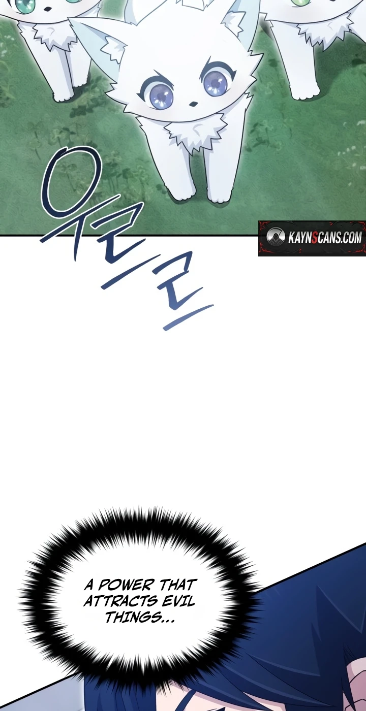 The Absolute’s Modern Life, Chapter 38, page 28