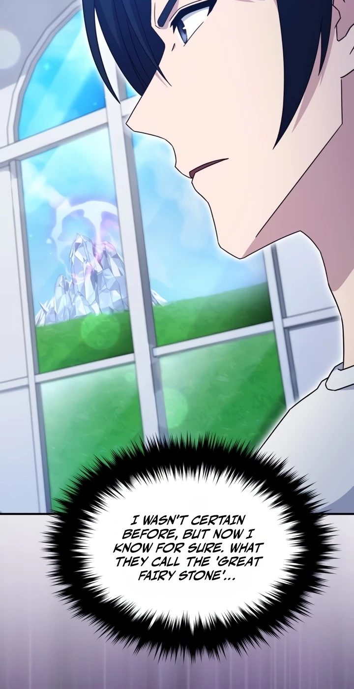 The Absolute’s Modern Life, Chapter 38, page 29