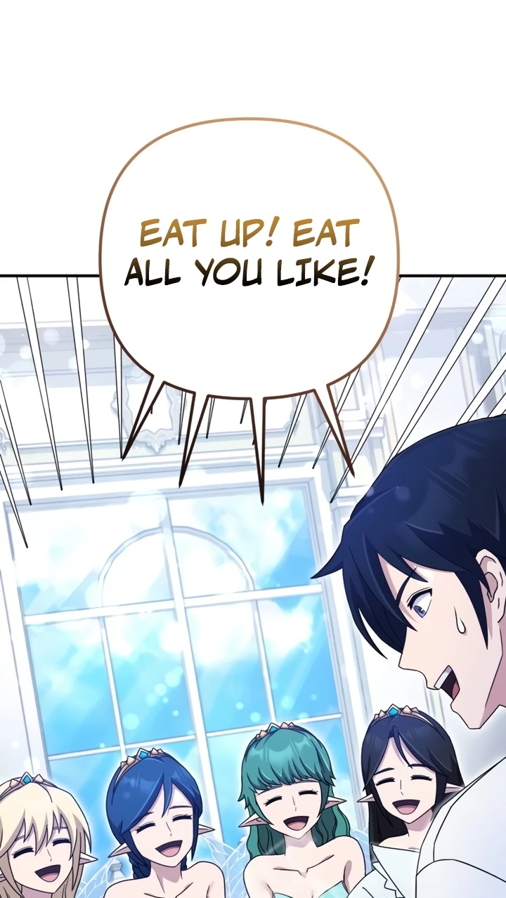 The Absolute’s Modern Life, Chapter 38, page 4
