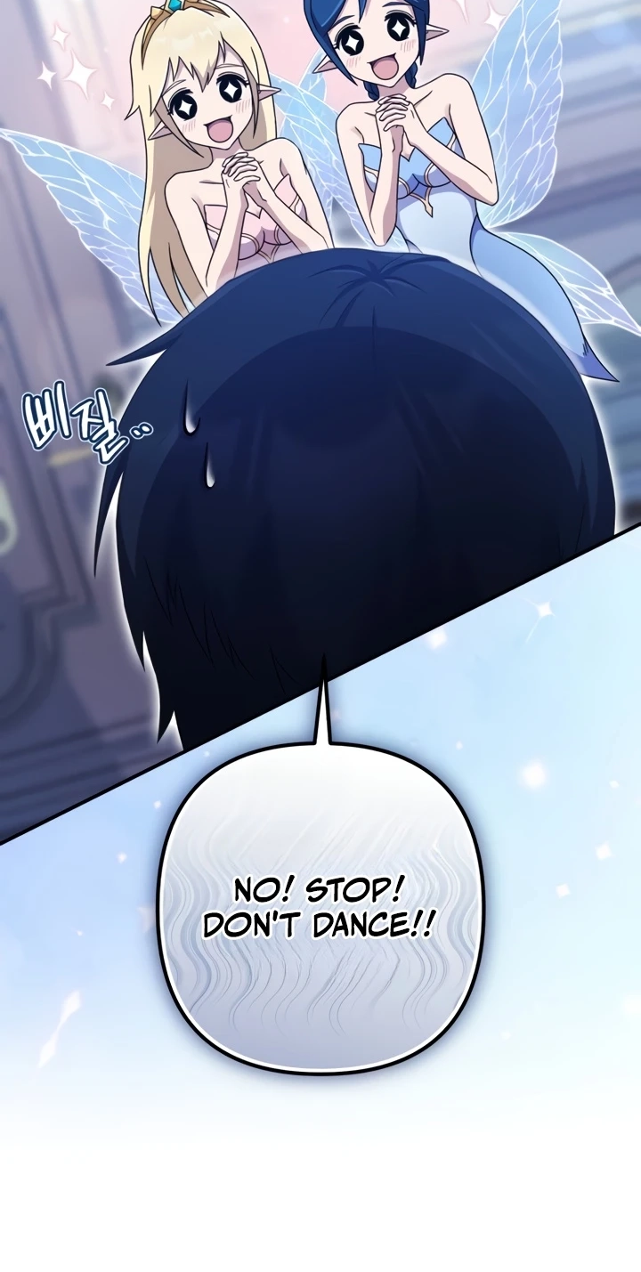 The Absolute’s Modern Life, Chapter 38, page 34