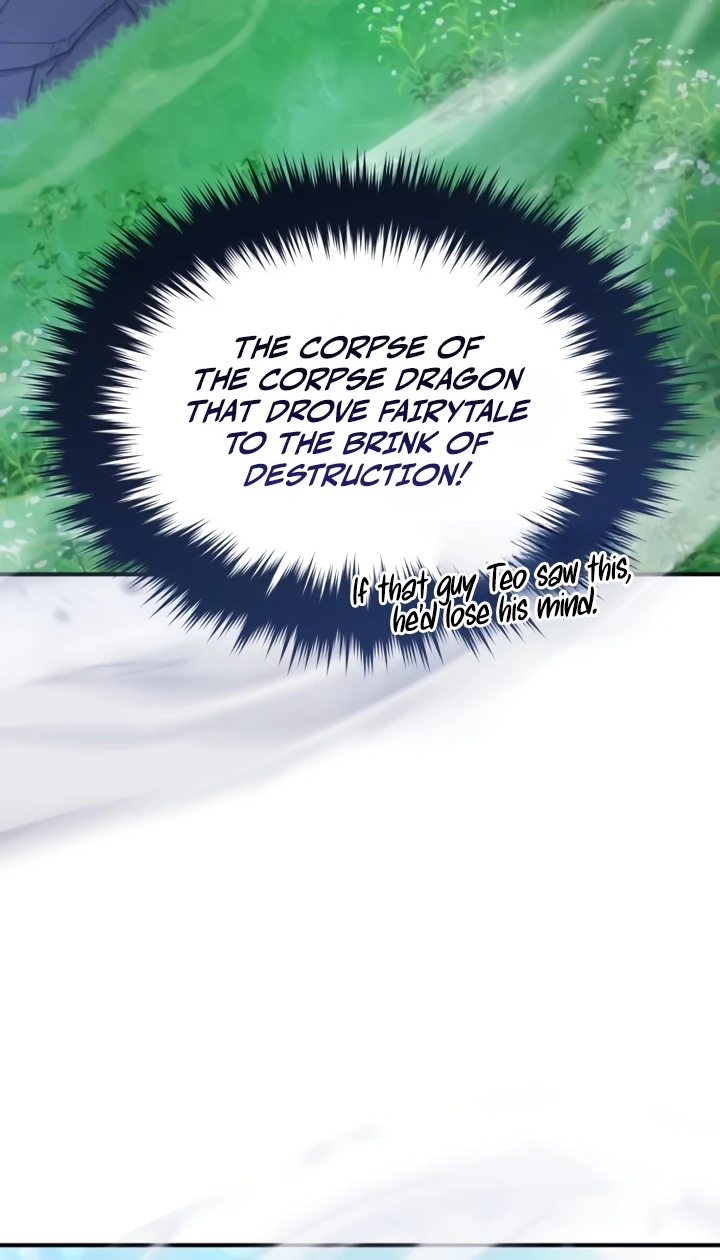 The Absolute’s Modern Life, Chapter 38, page 43