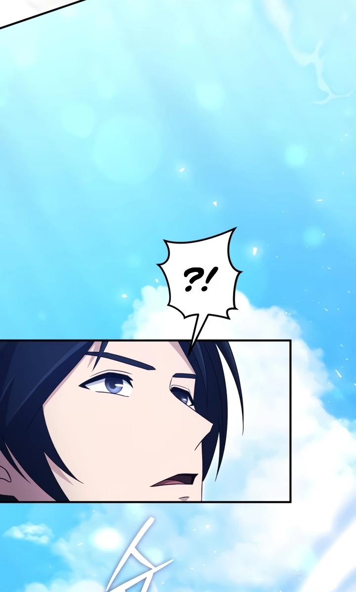 The Absolute’s Modern Life, Chapter 38, page 46