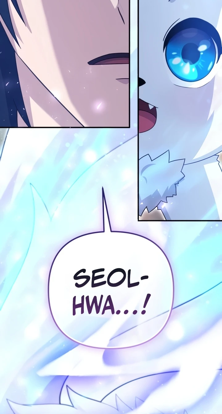 The Absolute’s Modern Life, Chapter 38, page 51