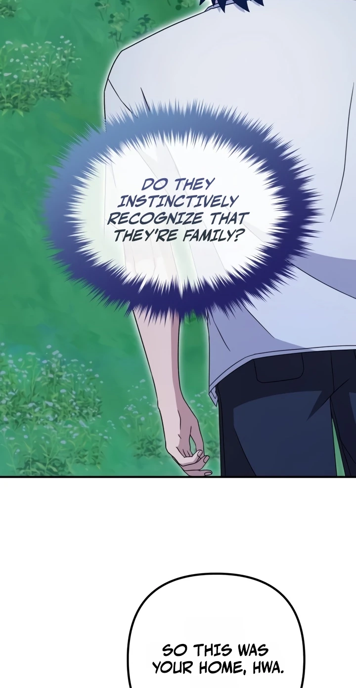 The Absolute’s Modern Life, Chapter 38, page 59