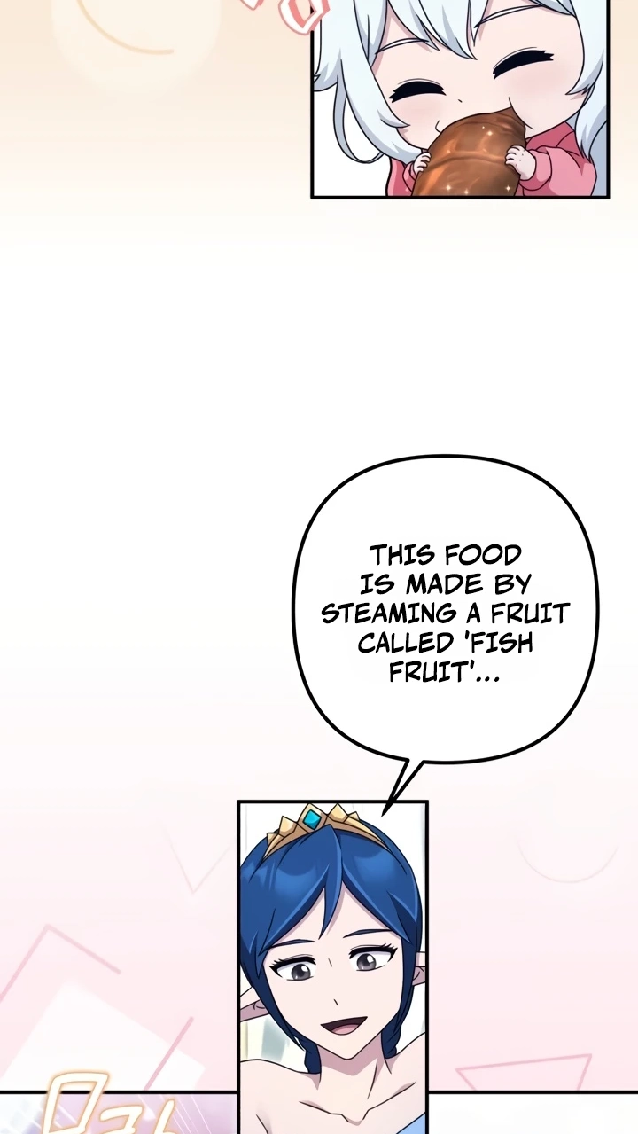 The Absolute’s Modern Life, Chapter 38, page 7