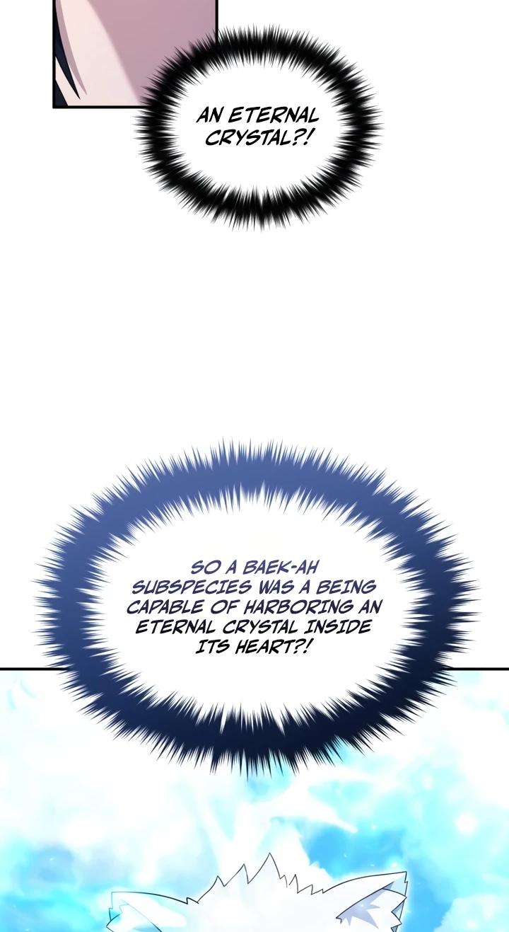 The Absolute’s Modern Life, Chapter 38, page 74