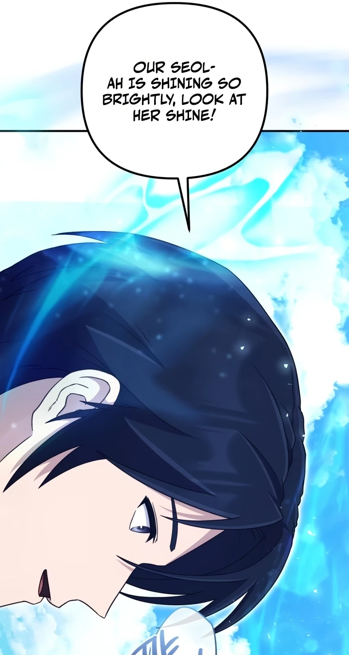 The Absolute’s Modern Life, Chapter 38, page 76