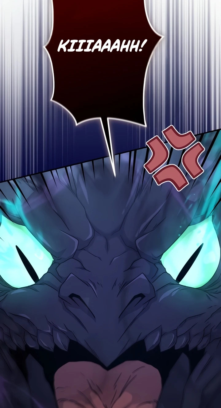 The Absolute’s Modern Life, Chapter 38, page 84