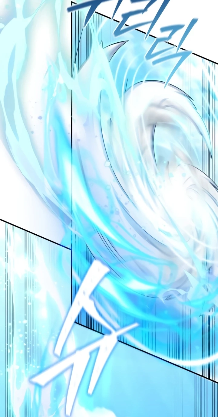 The Absolute’s Modern Life, Chapter 38, page 93